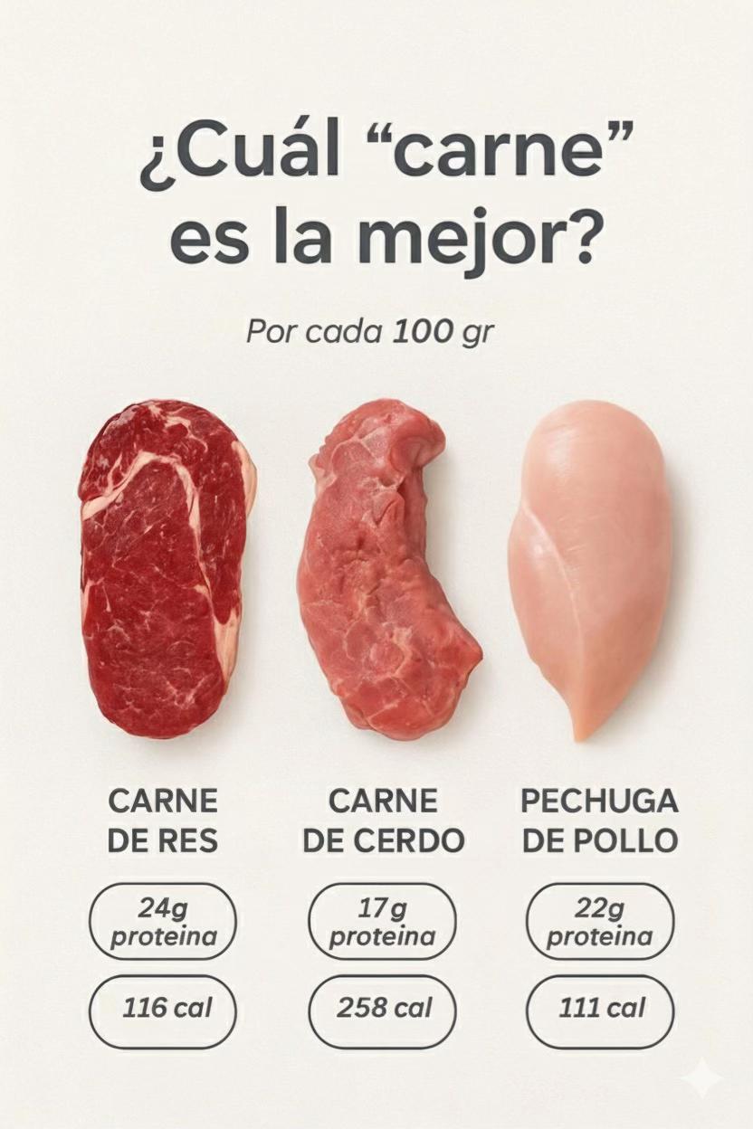 @Curiosidad sin l&iacute;mites.
