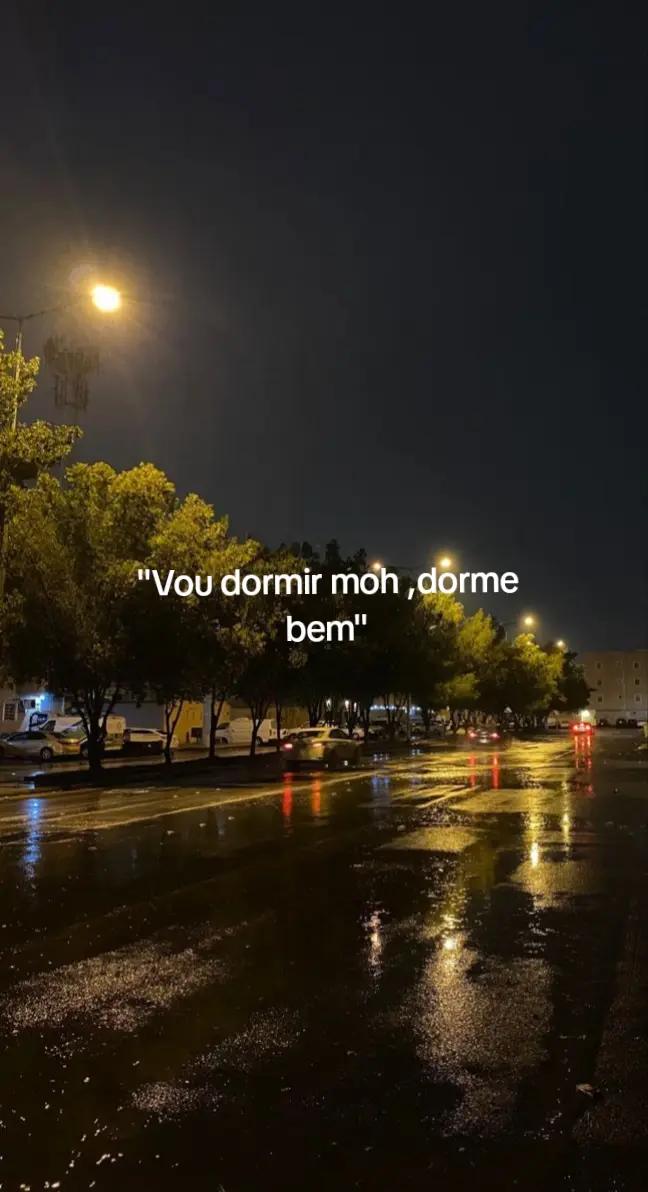 @โ๐ฝ๐ฐ๐ฉ๐ฌ