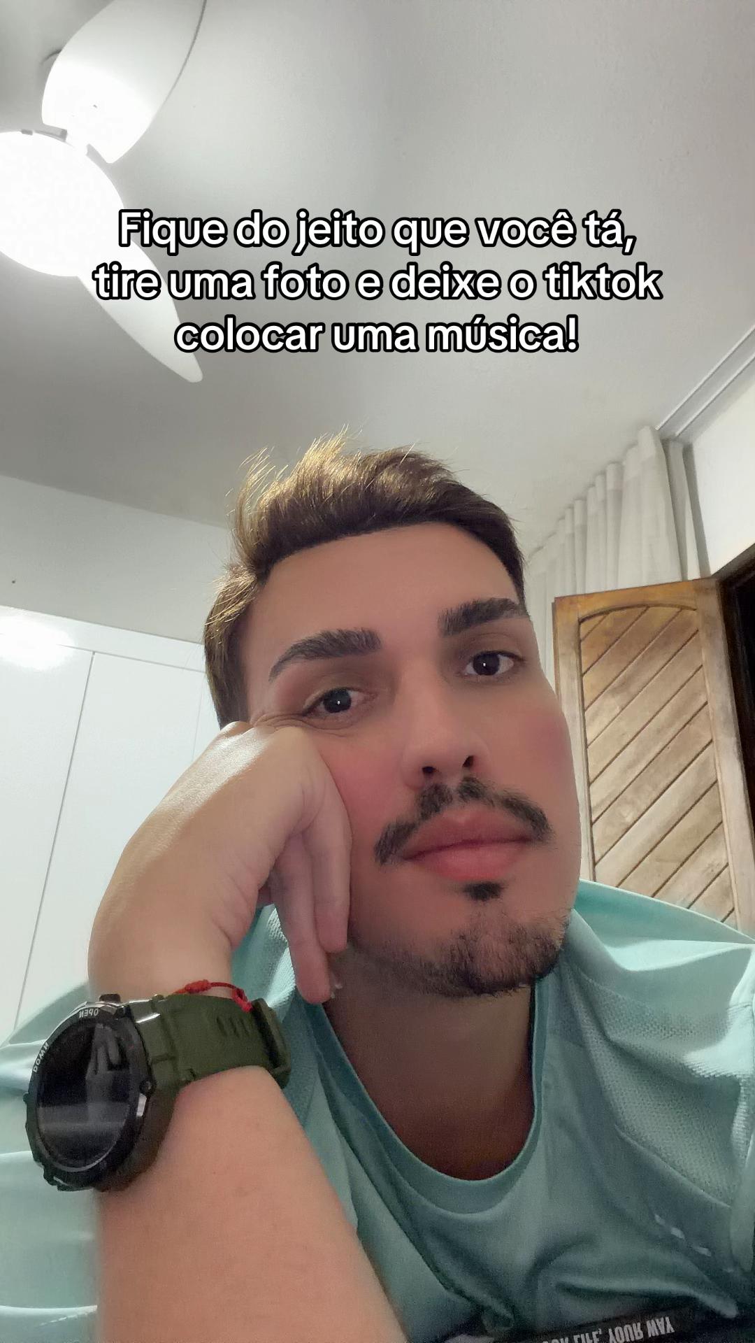@Dan Passamani 👋🏻