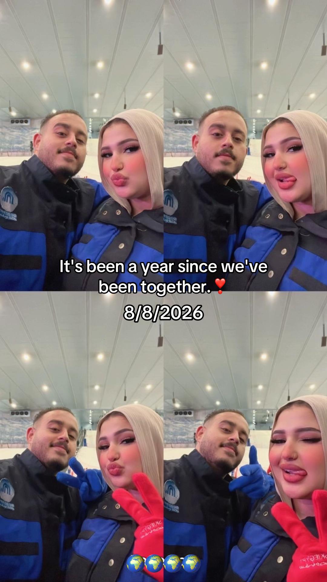 @رَ 🌷