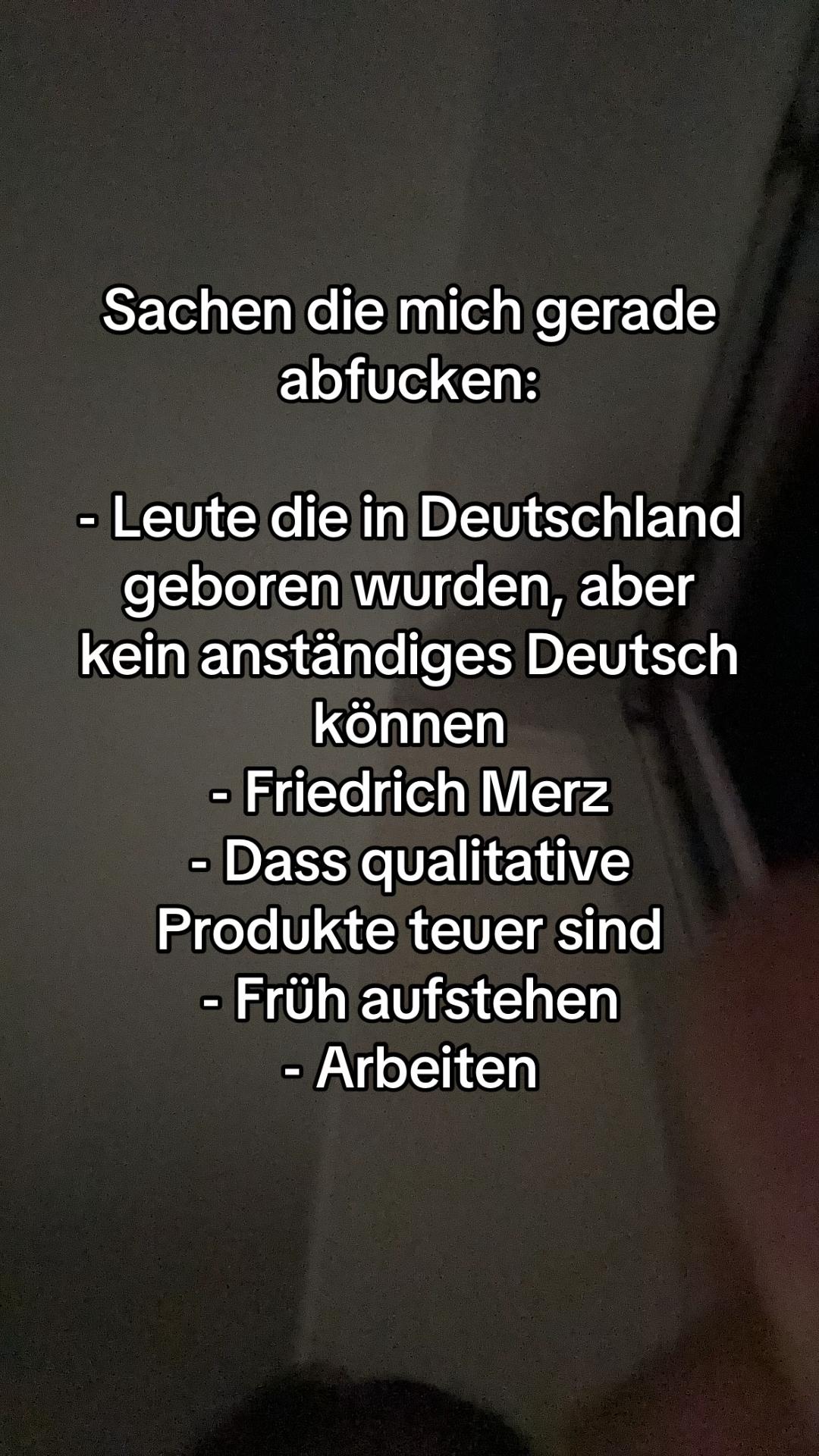 @babsi