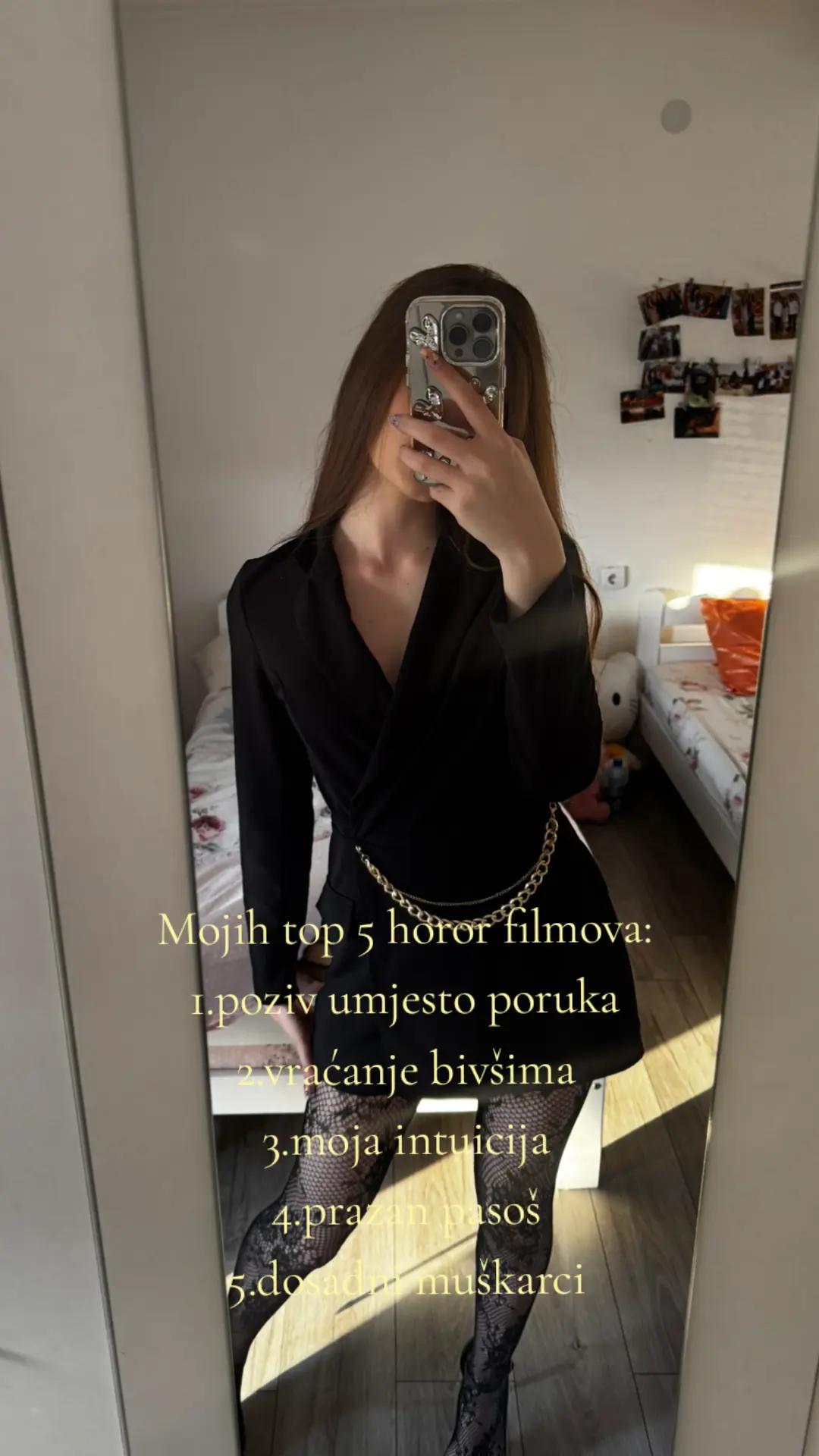 @маарија
