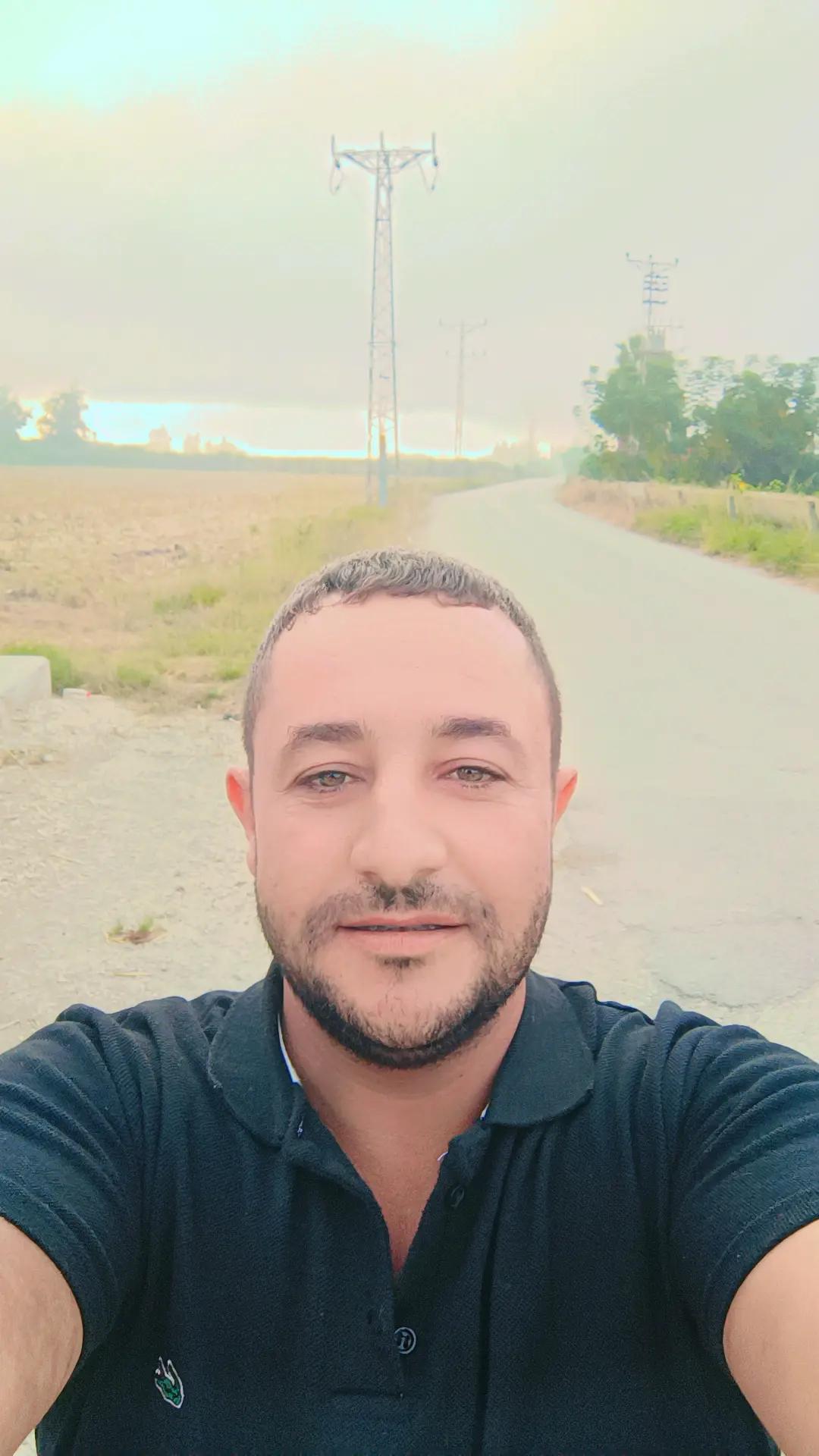 @umut yok2