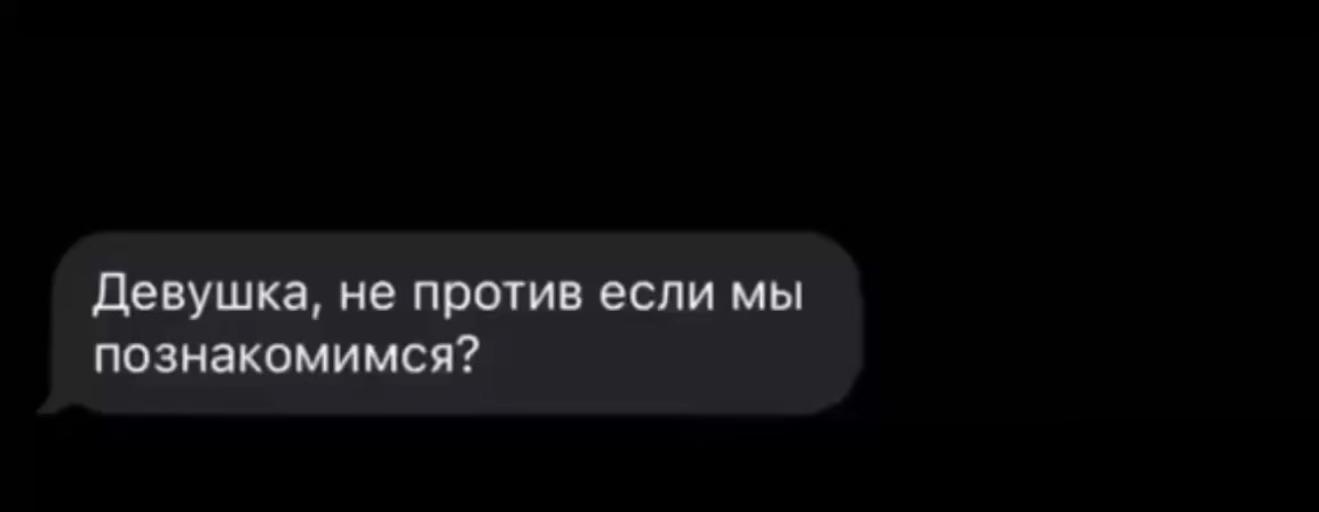 @4:30