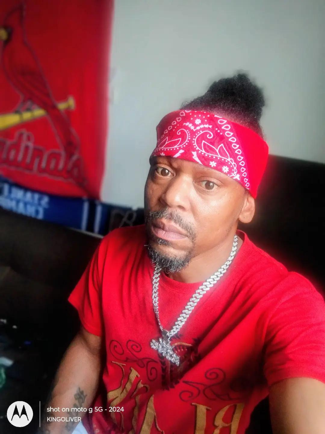 @KingOliver