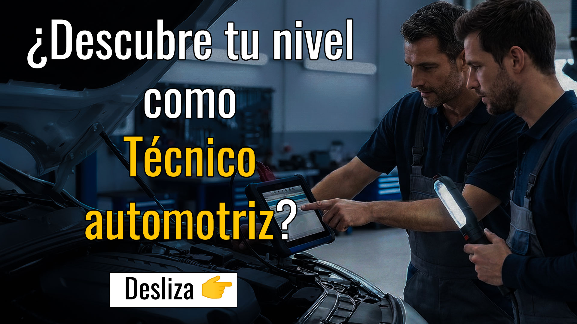 @jorgeordonezautomotriz