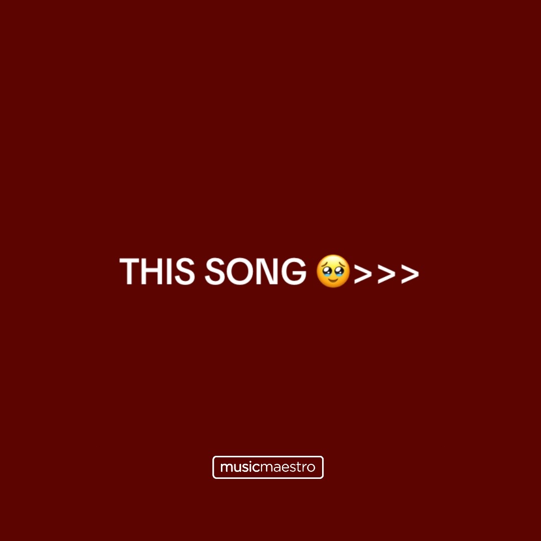@Sped Up ♬ Music Maestro