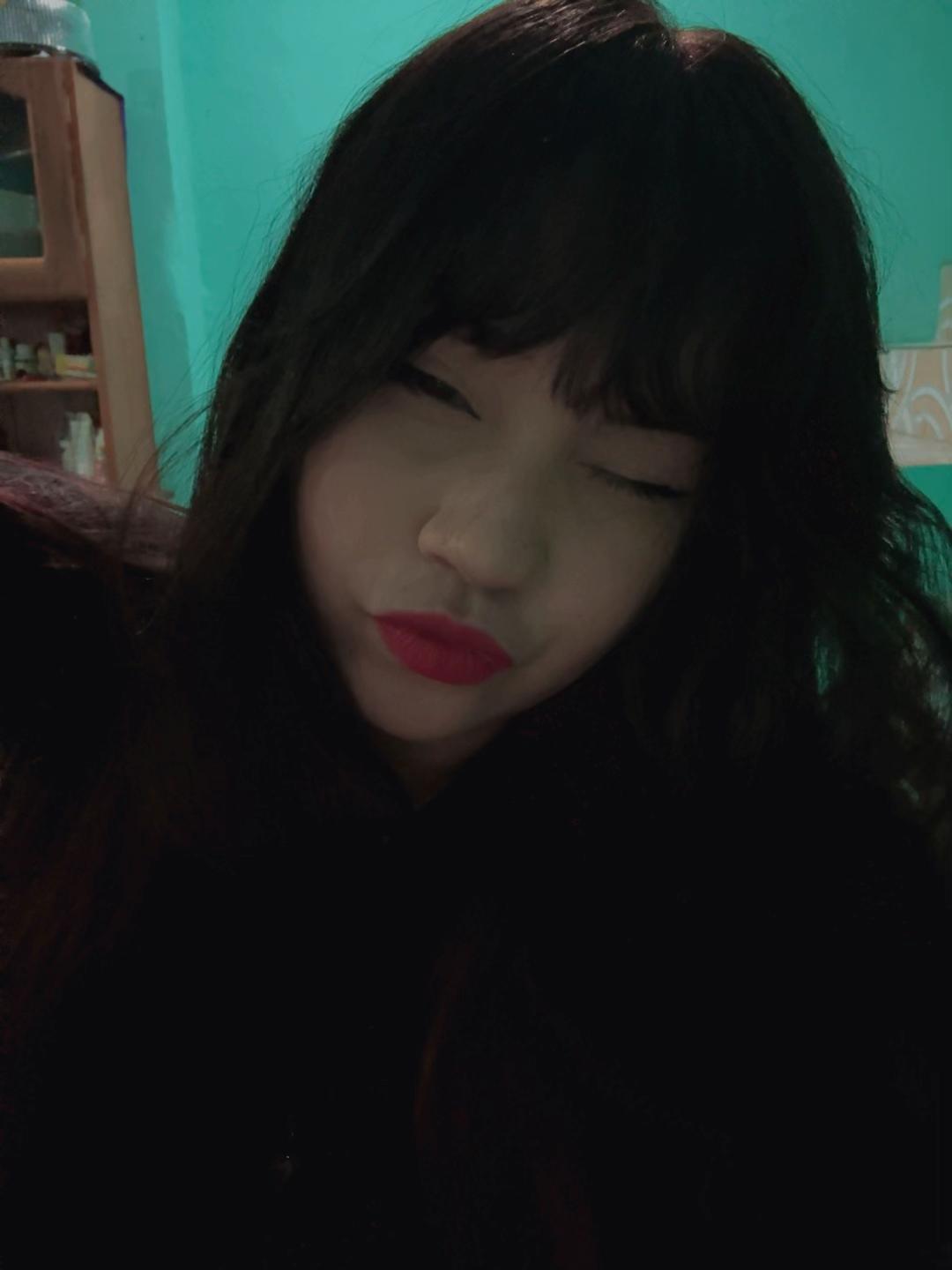 @Ta&iacute;s 🦩💋