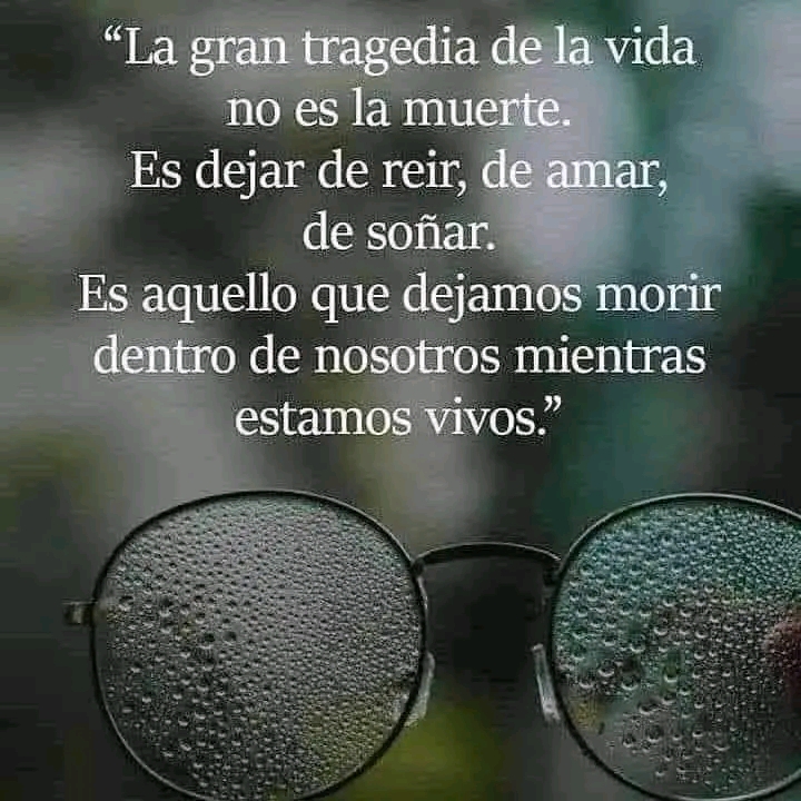 @kariguapo 69