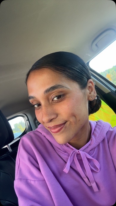 @humblexbaddie
