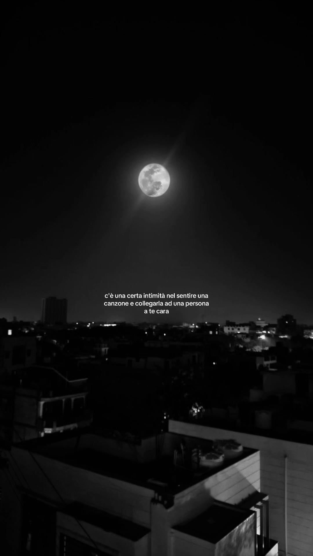 @𝐀𝐮𝐫𝐨𝐫𝐚