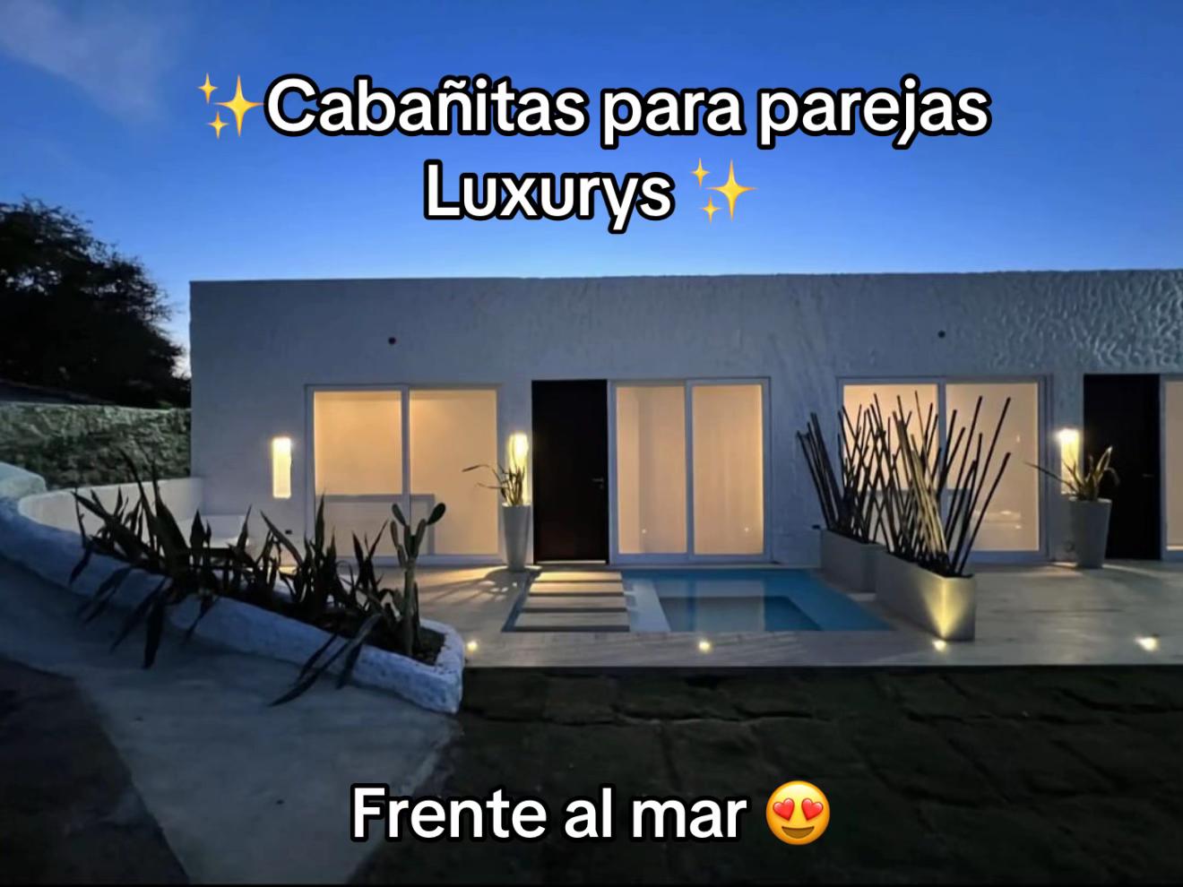 @Amantes Viajeros Colombia