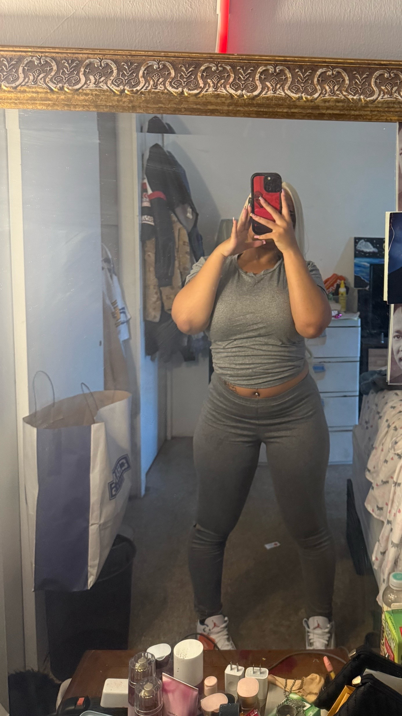 @nainai 🤍