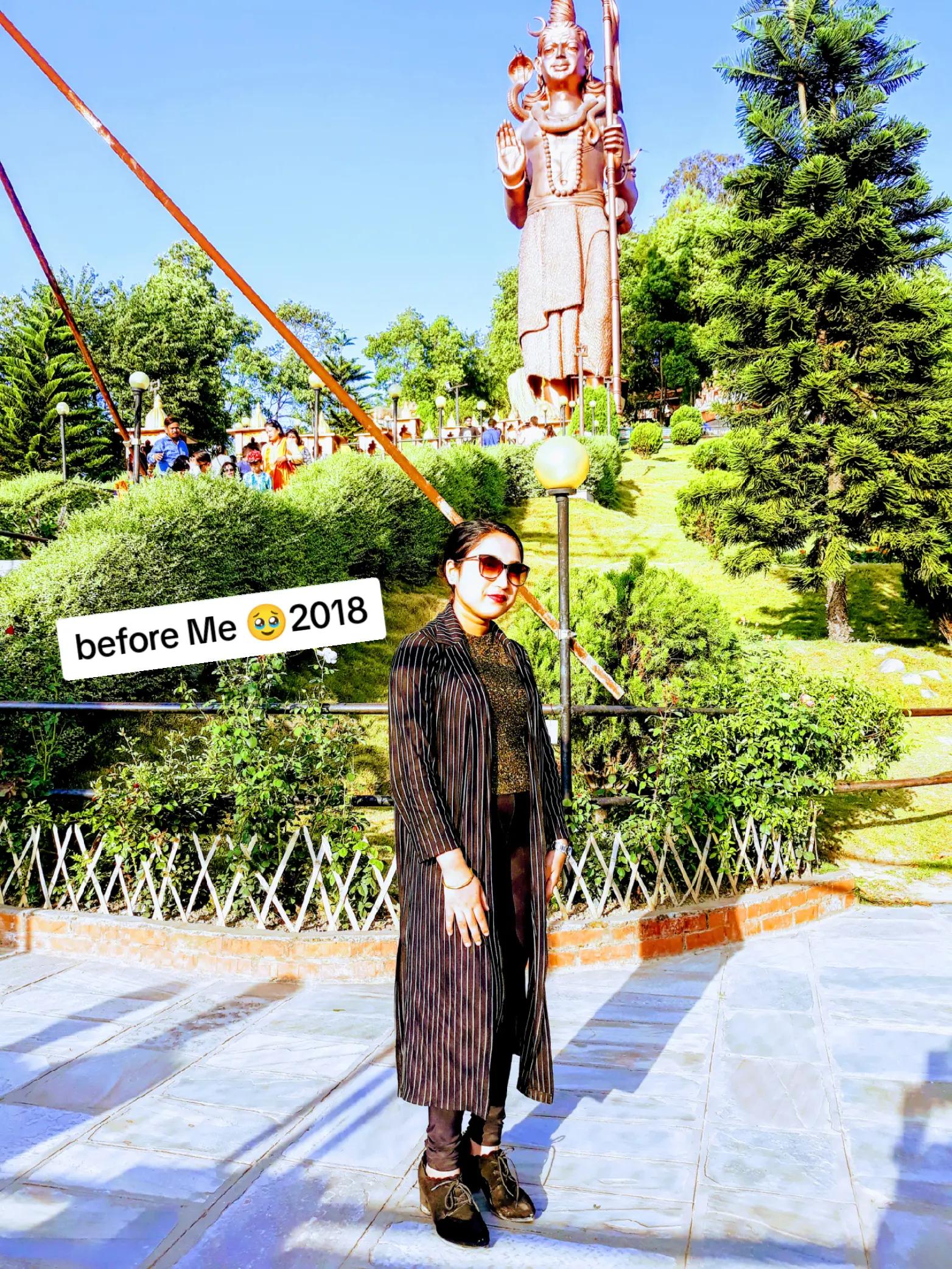 @Dipika✨💫🎶