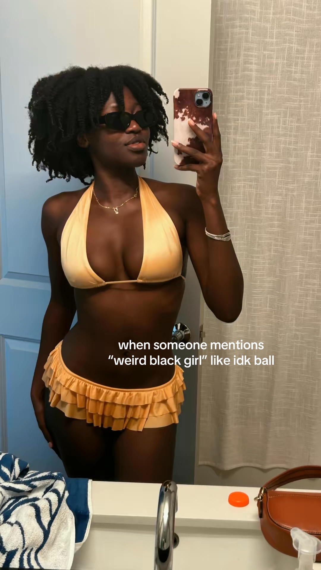 @aisha 🧸🏹🤎