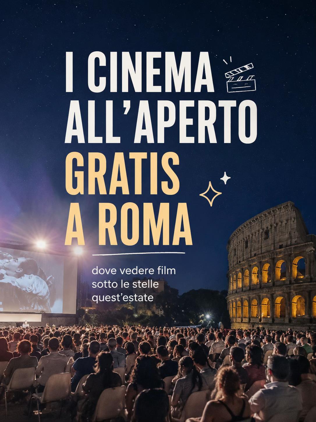 @Marta Suvi Cinema