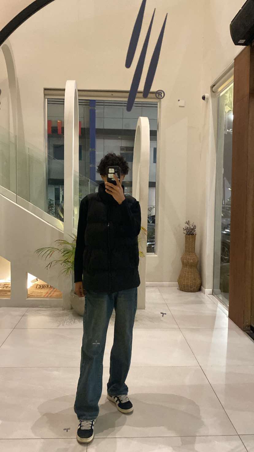 @RAYAN💙.3]