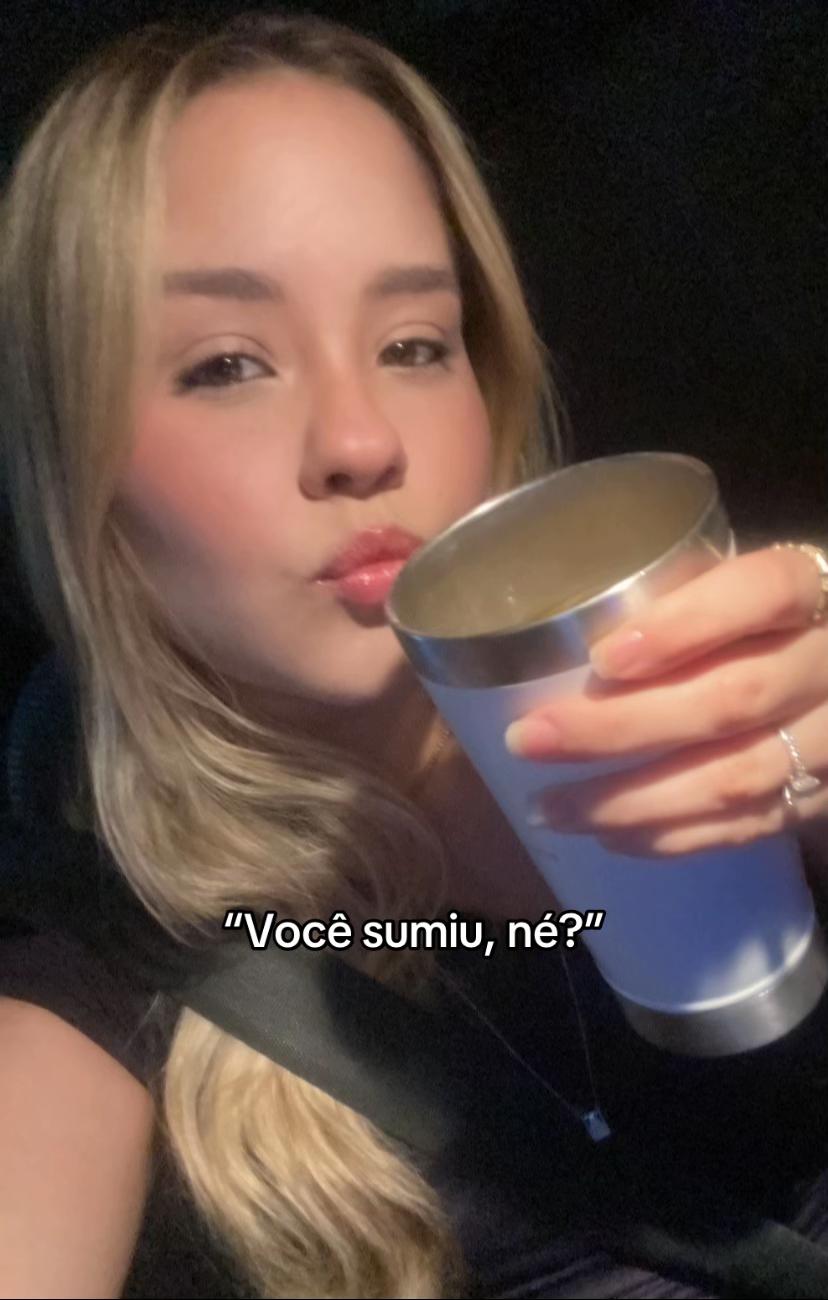 @mari