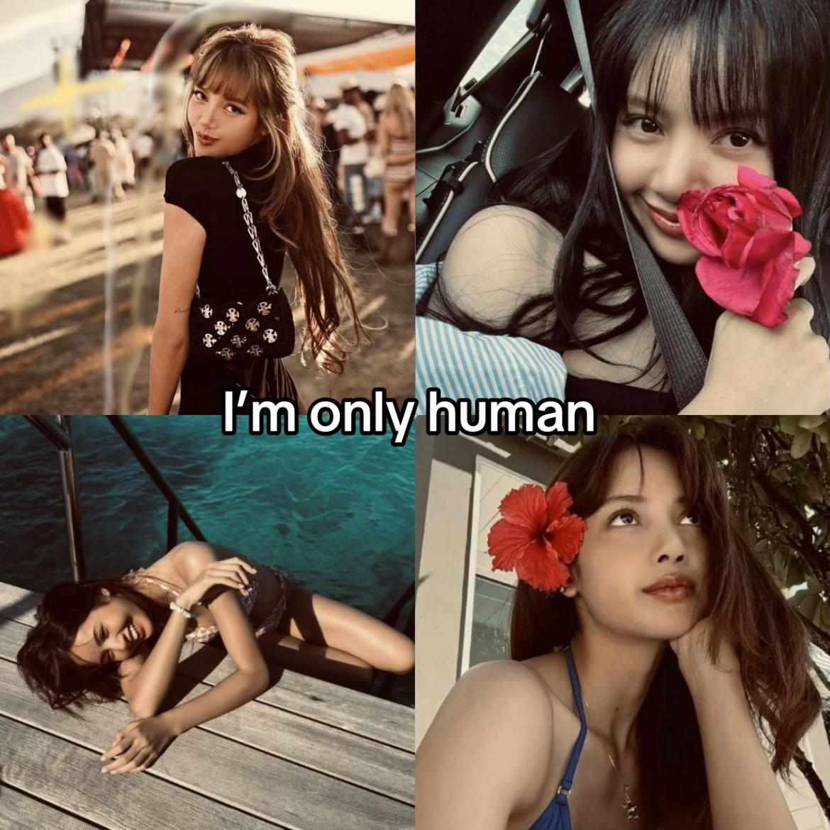 @🖤Rini💗