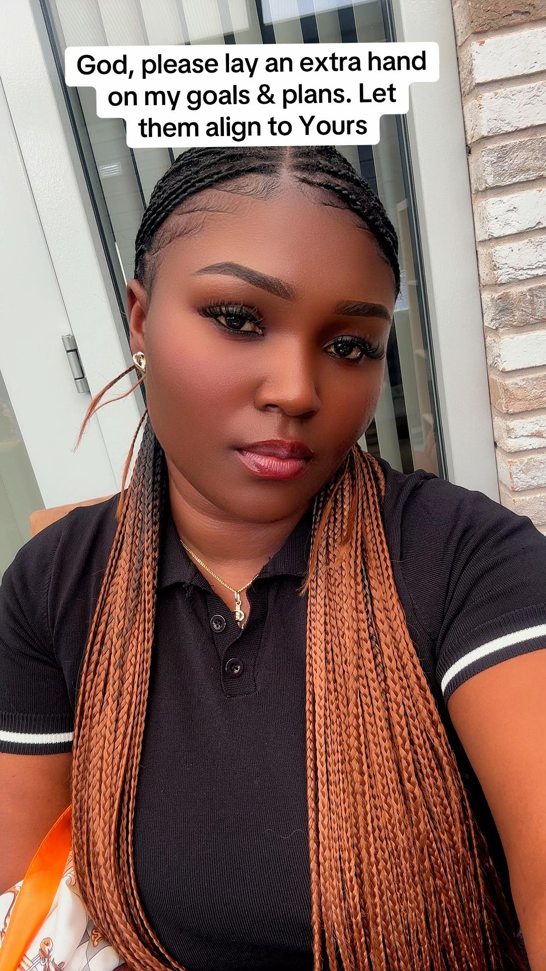 @Queen_Agudeiyaa