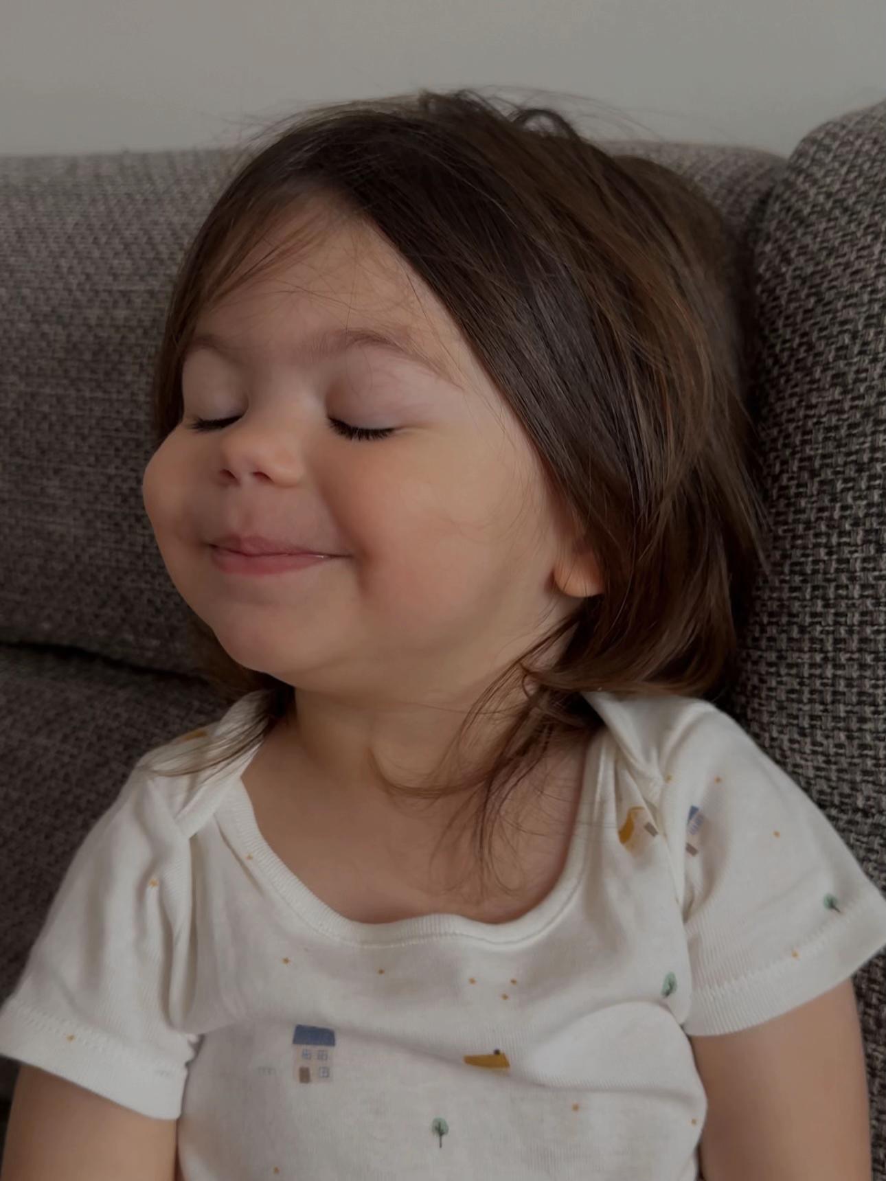@Asena Murat ve Ada