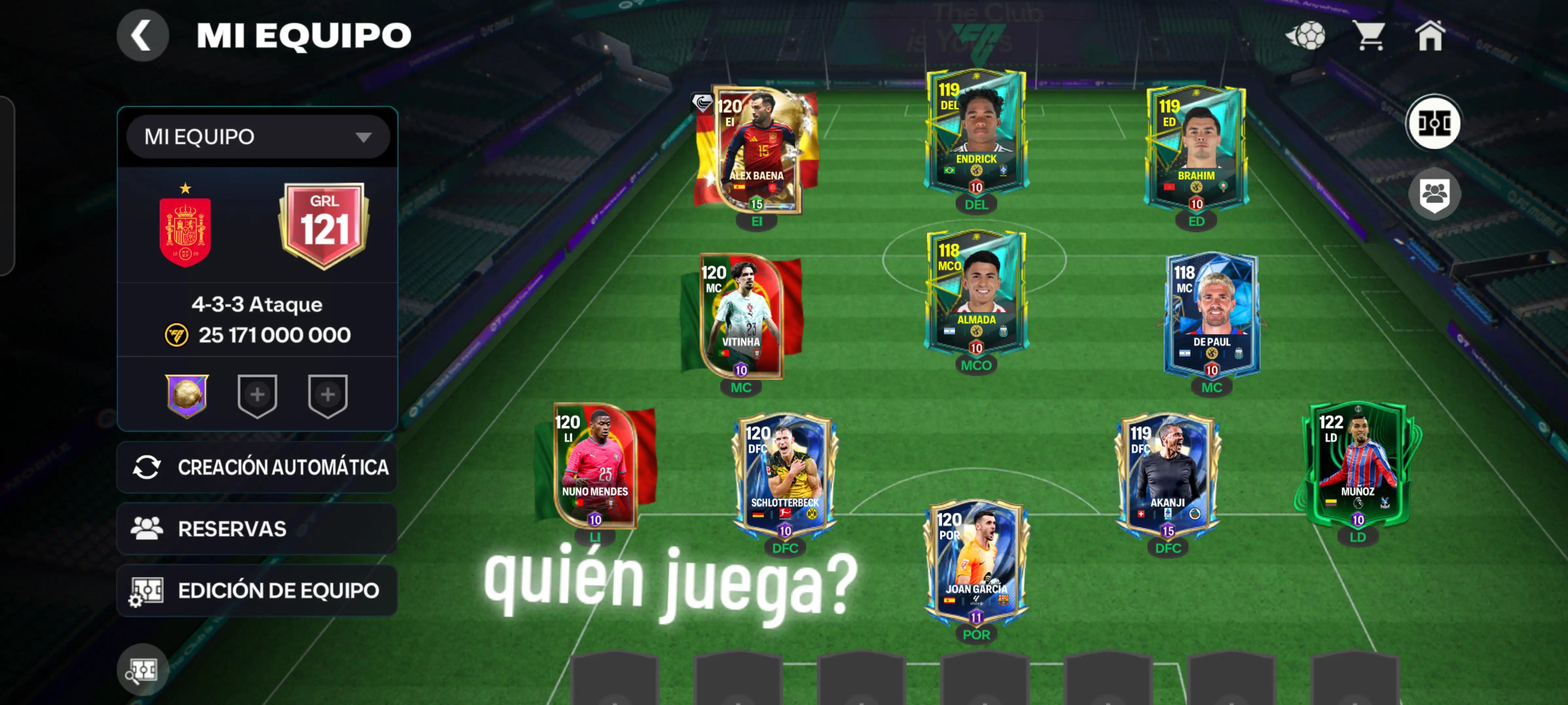 @el_espa&ntilde;ol🇪🇦🇪🇦🇪🇦🇪🇦
