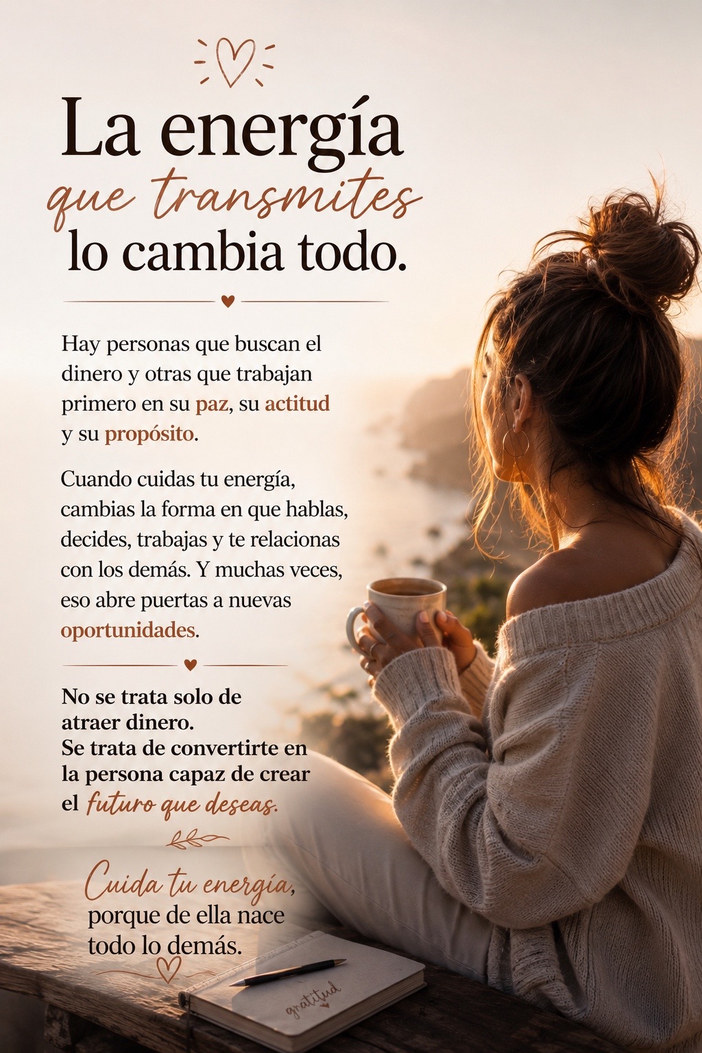 @Cubanita07🌸