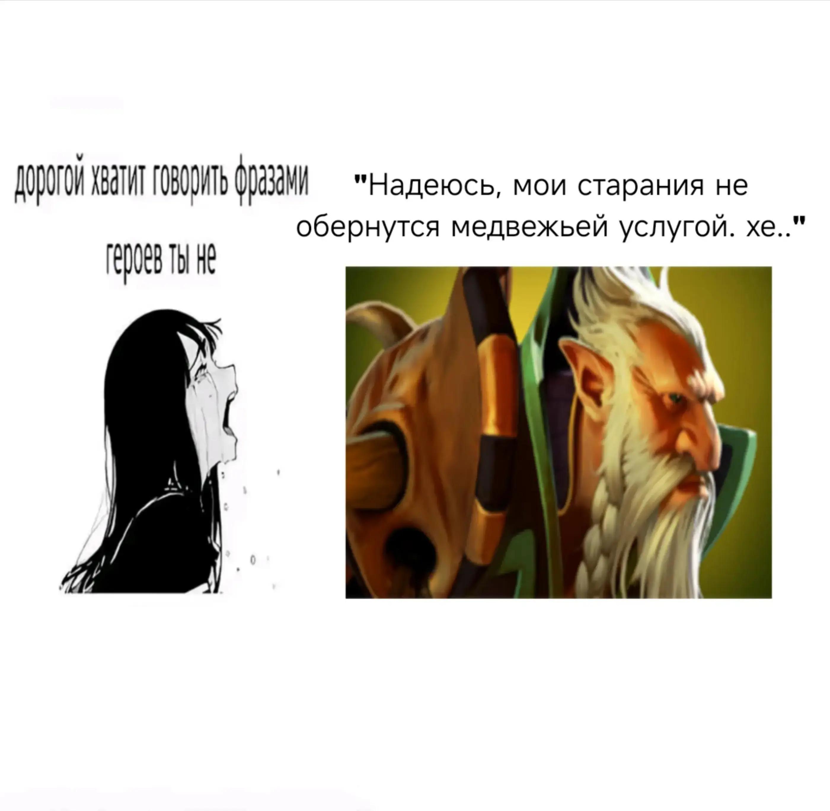 @baga81
