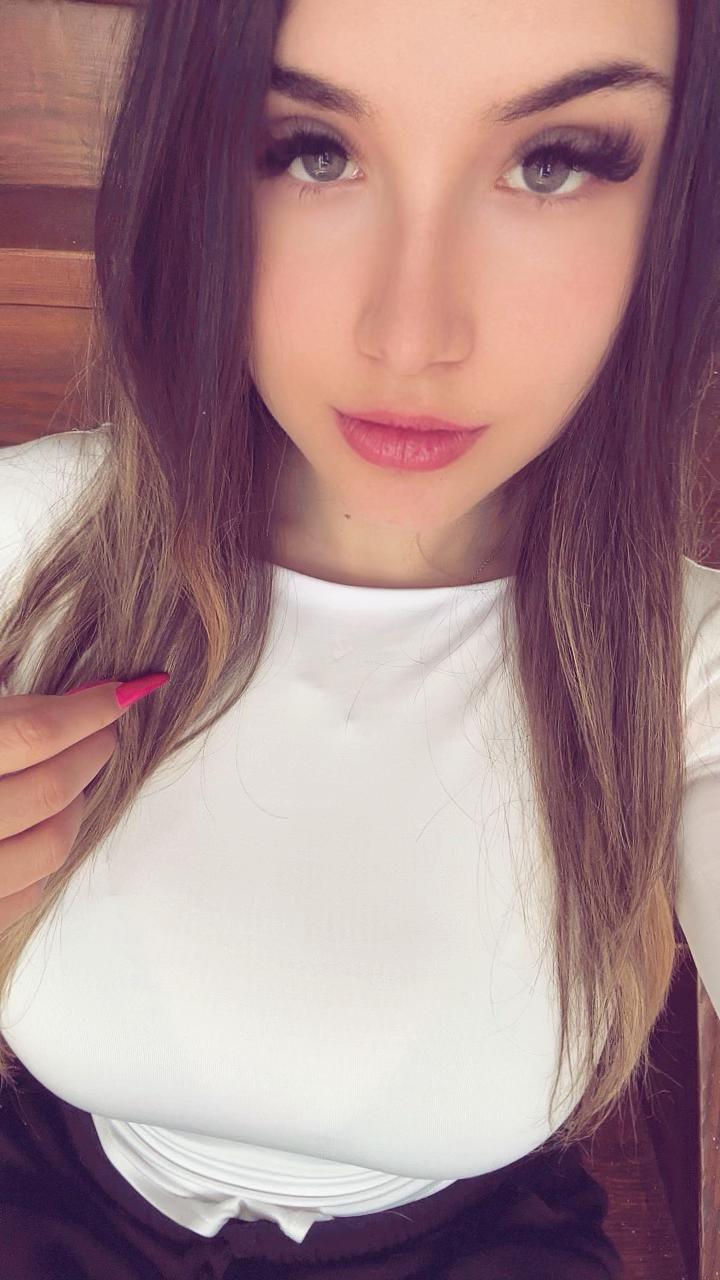 @Elisa Pavignano