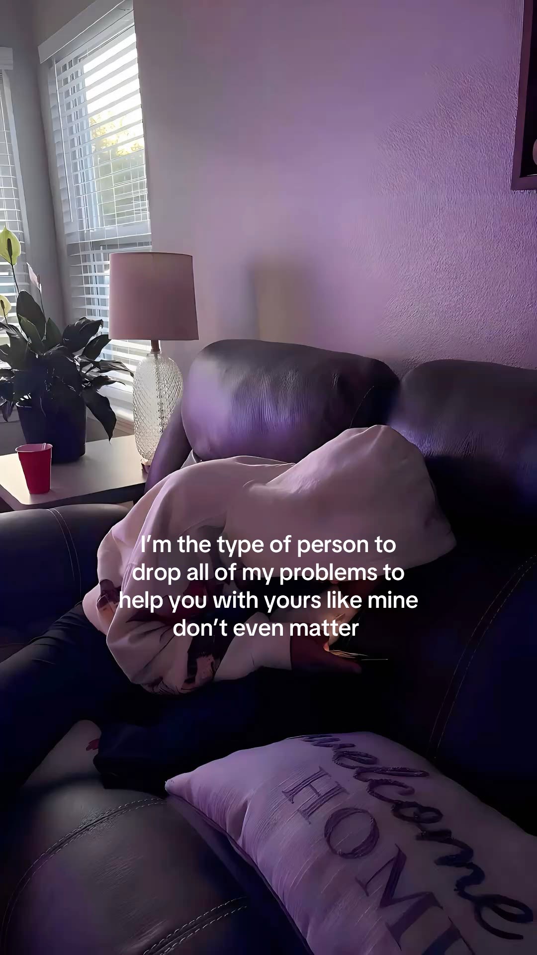 @♡