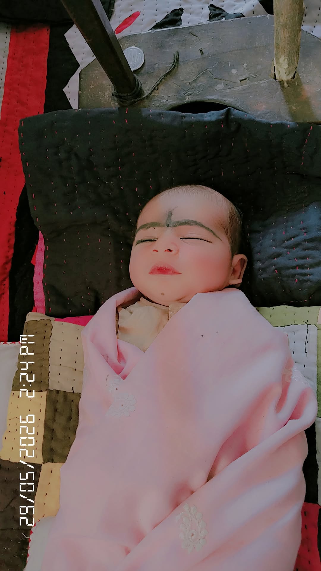 @JOGI shab