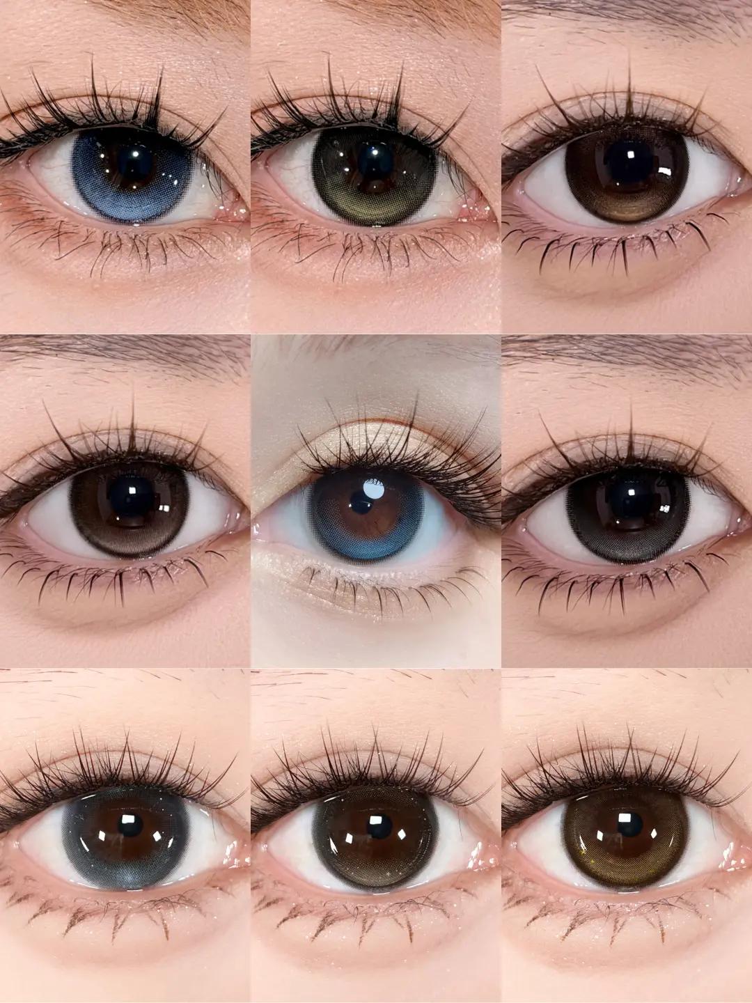 @sigocontacts_official