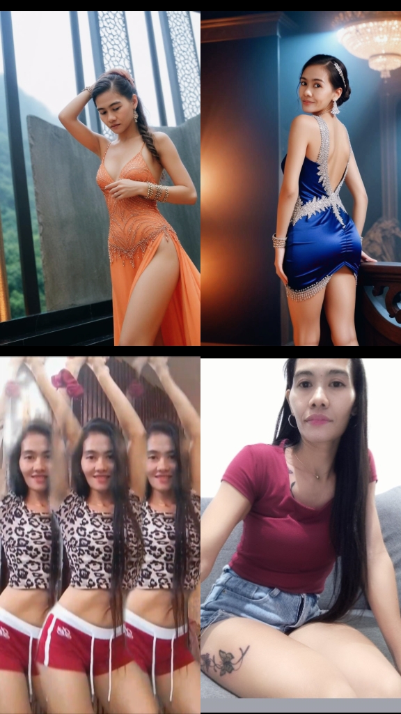 @๐๐ฆโ singlemom โ๐ฆ๐