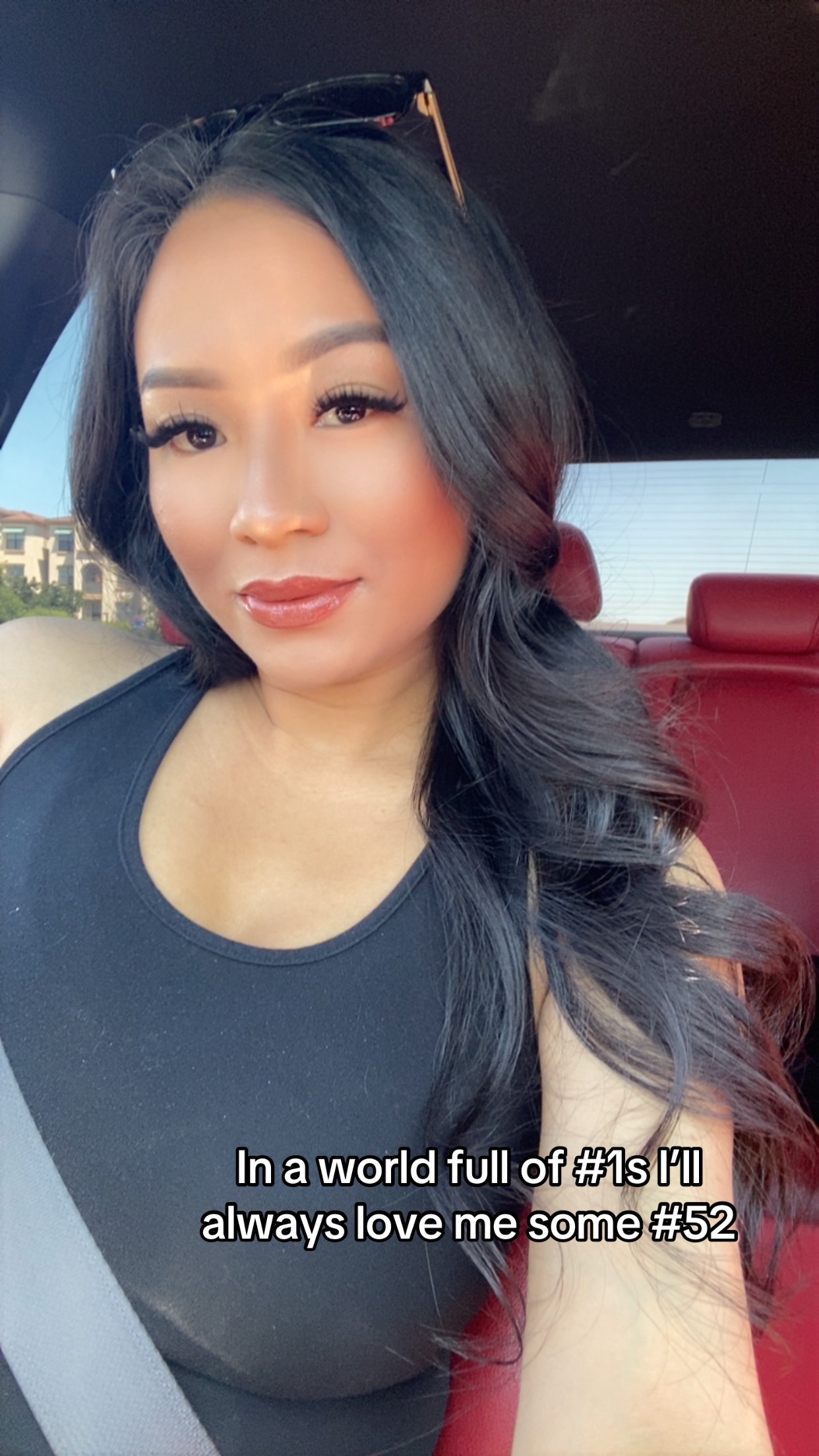 @_Sammy
