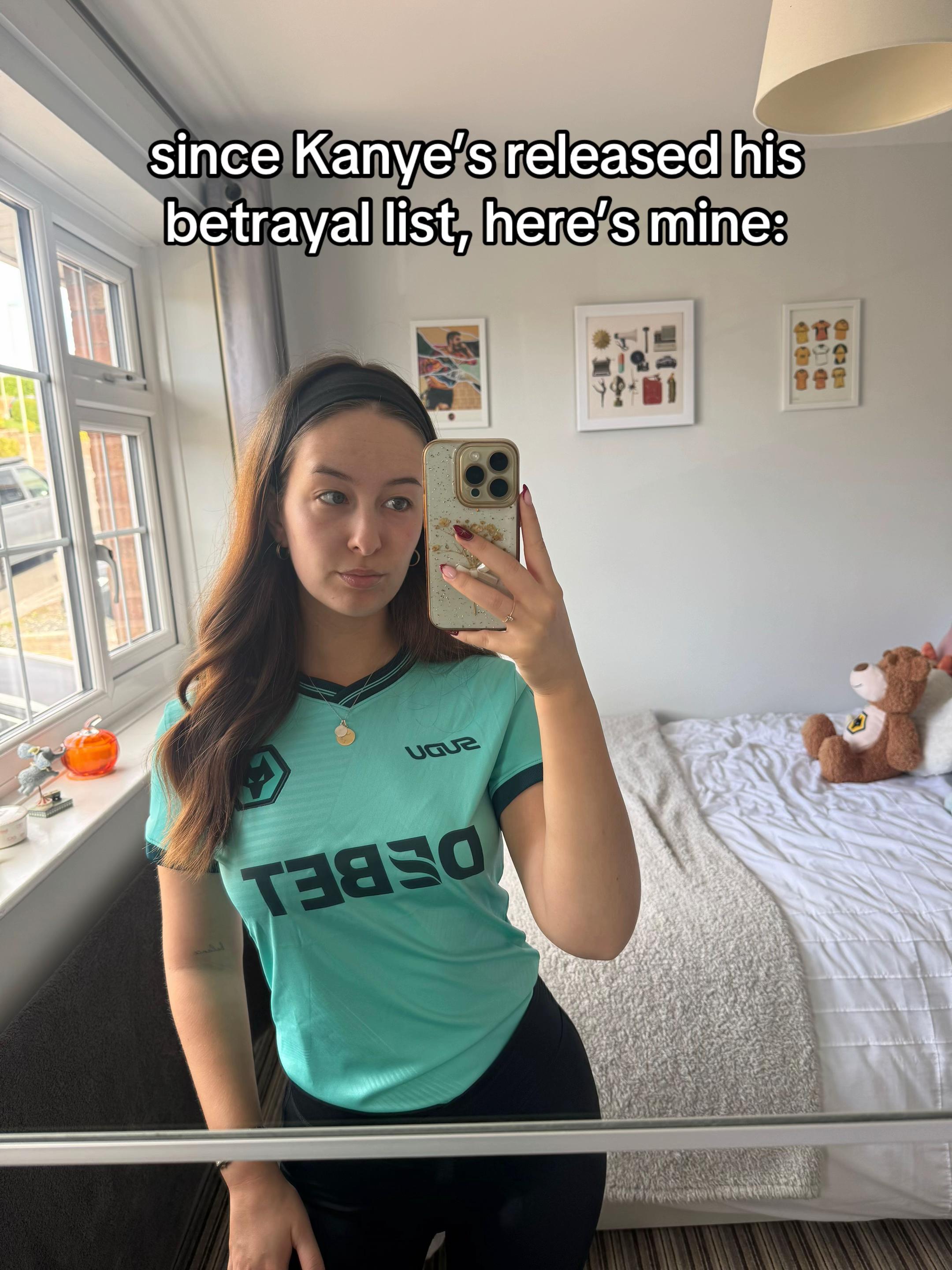 @georgia