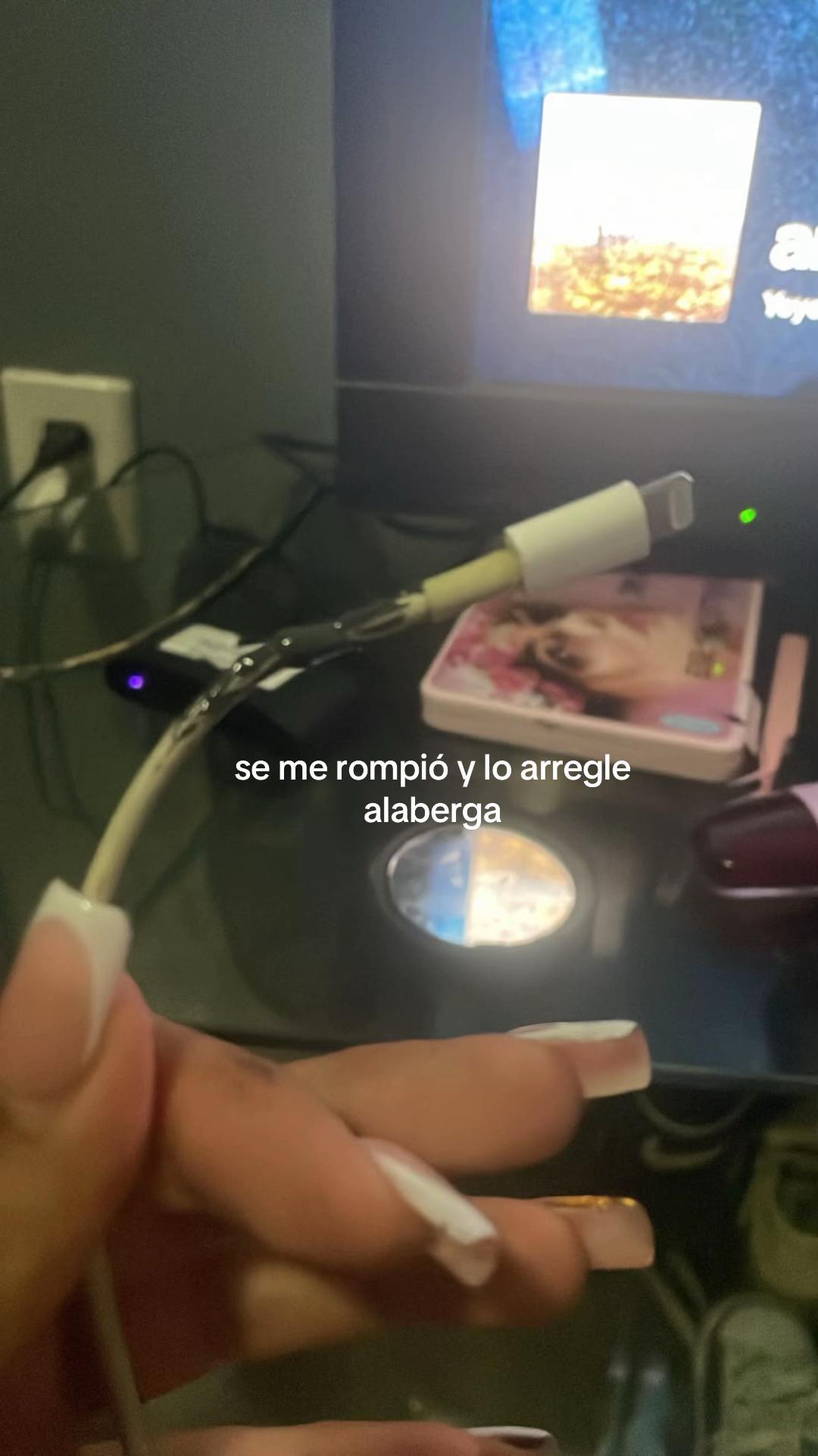 @Ann