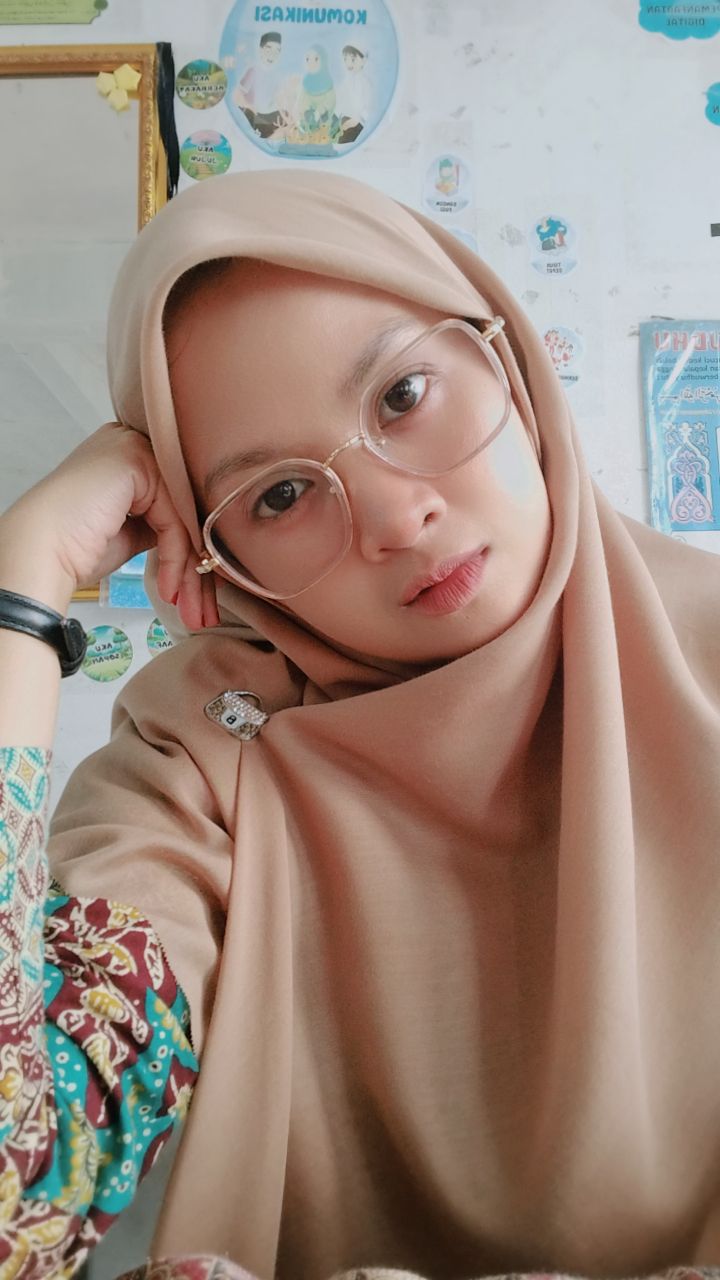 @CINTA 🦋