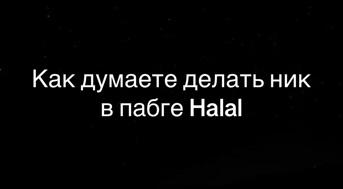 @Artem.xxx12