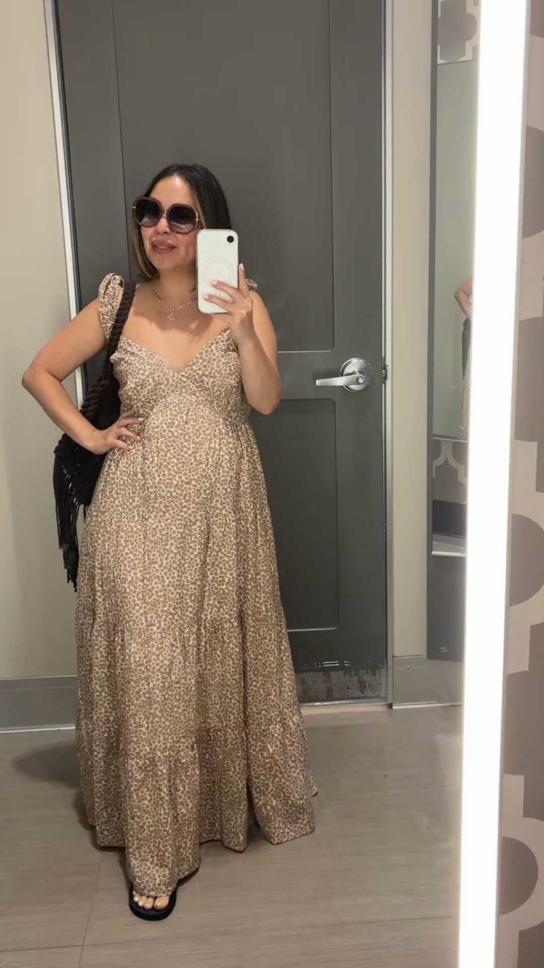 @AnnaChavolla