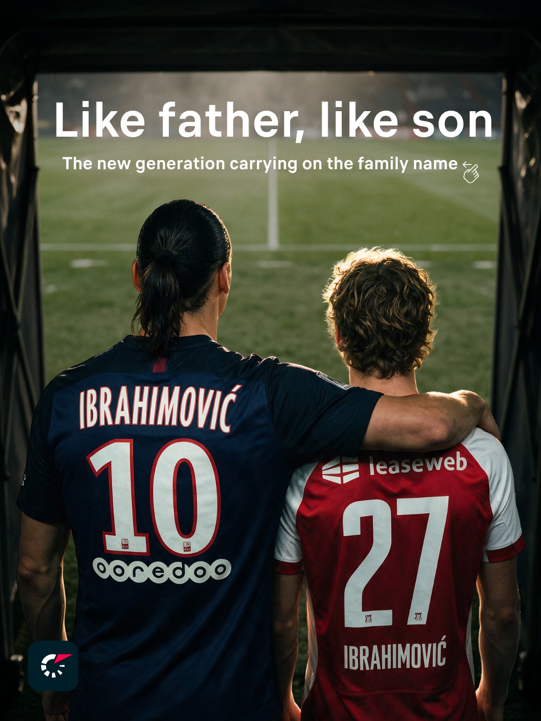 @Flashscore