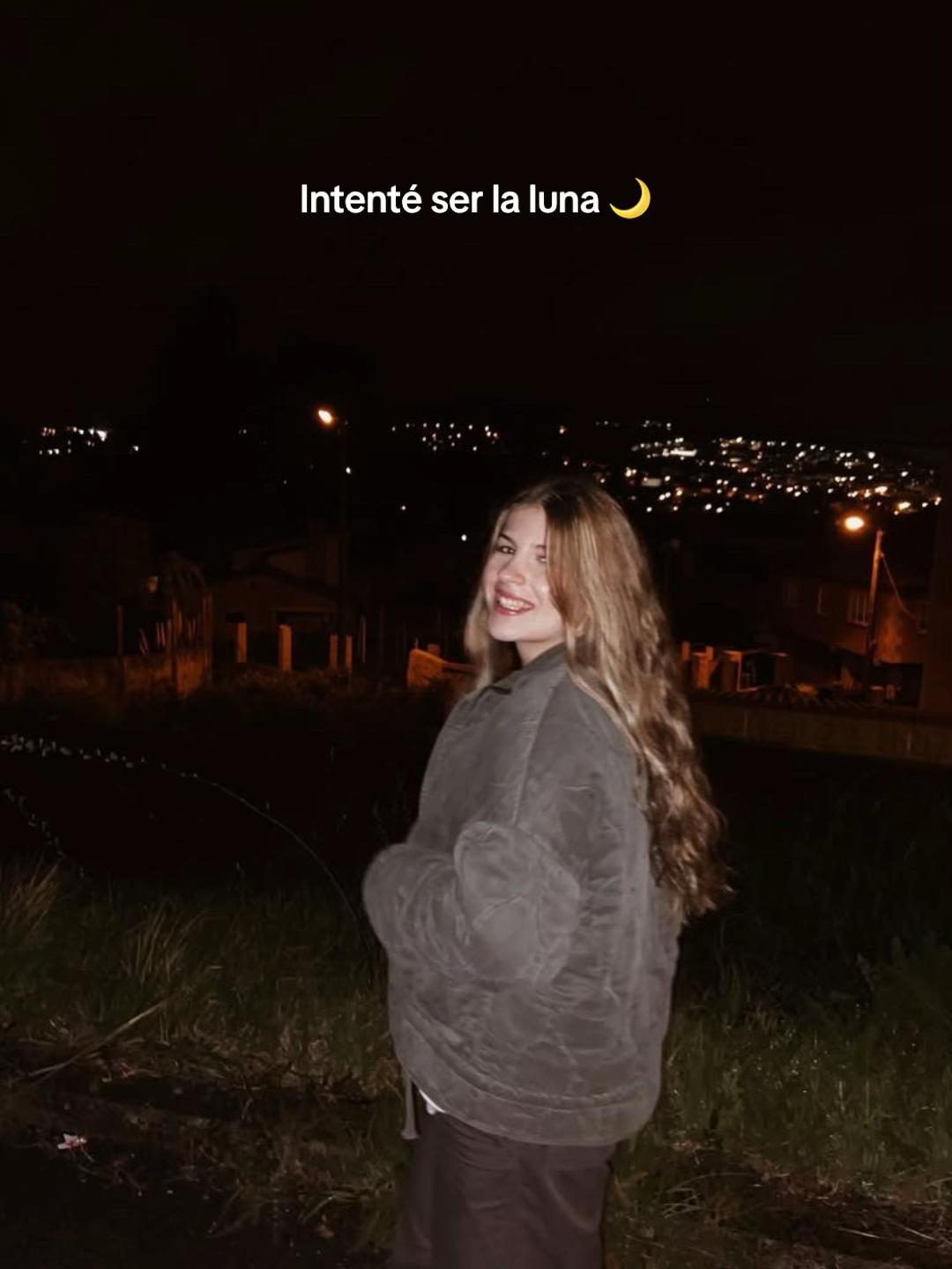 @Lu
