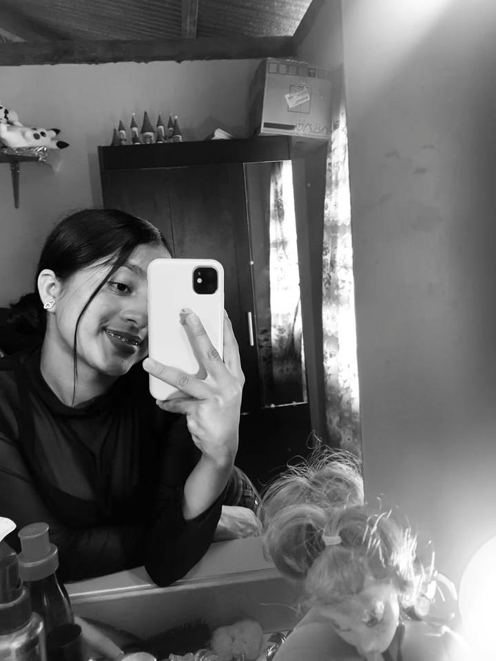 @Daniela🎀
