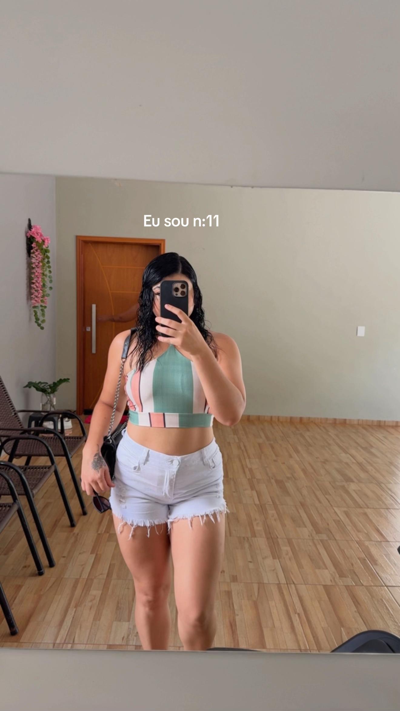 @taynaralima0050