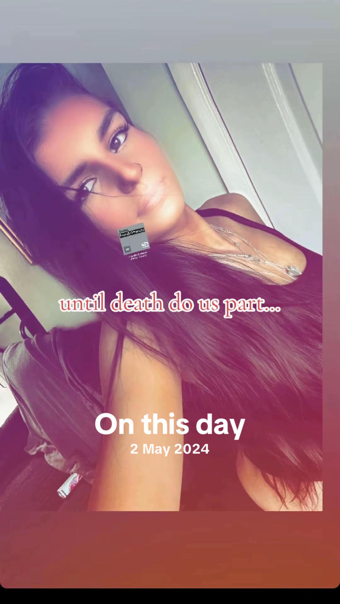 @ella.calverley