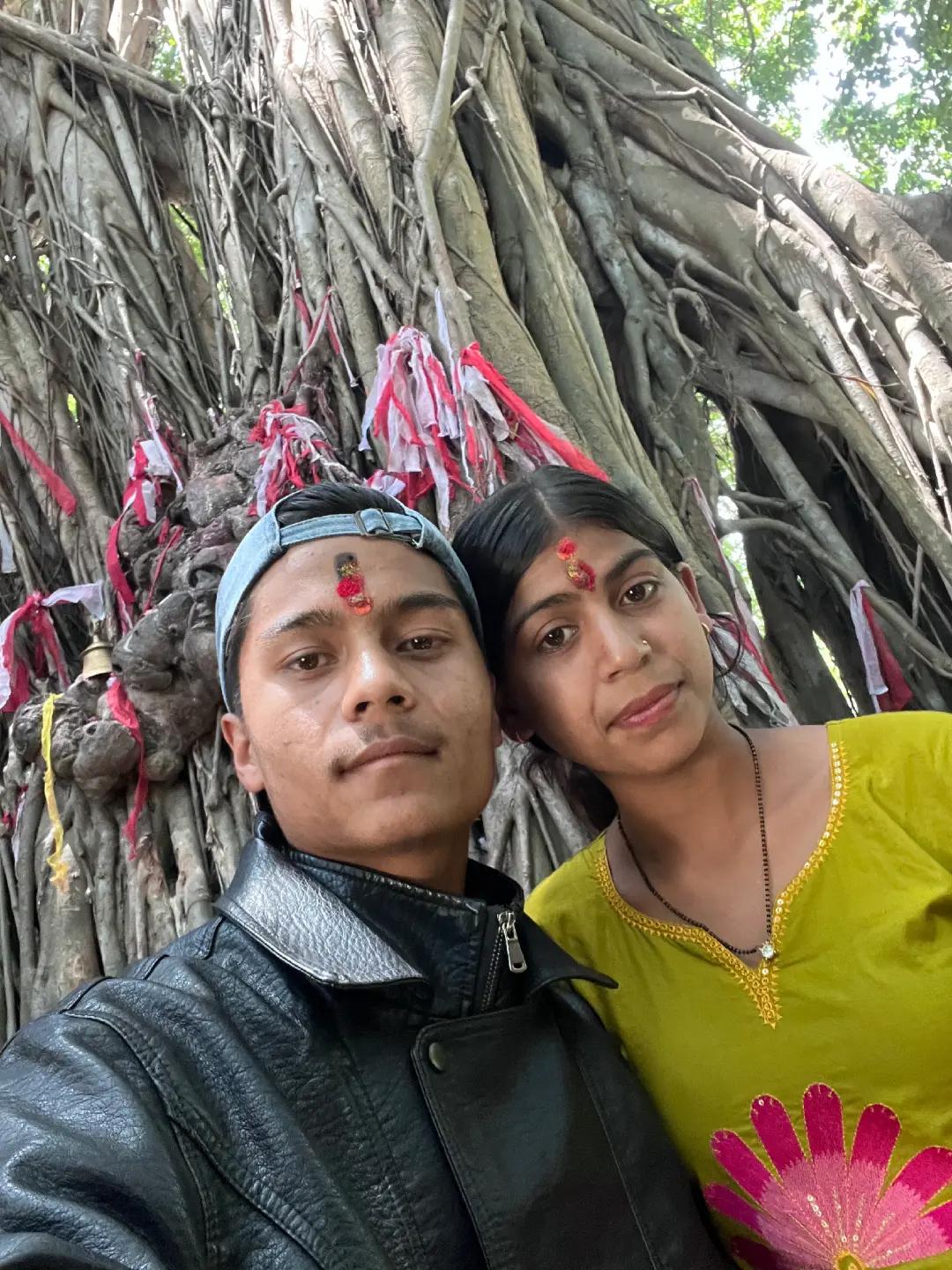 @P🍃