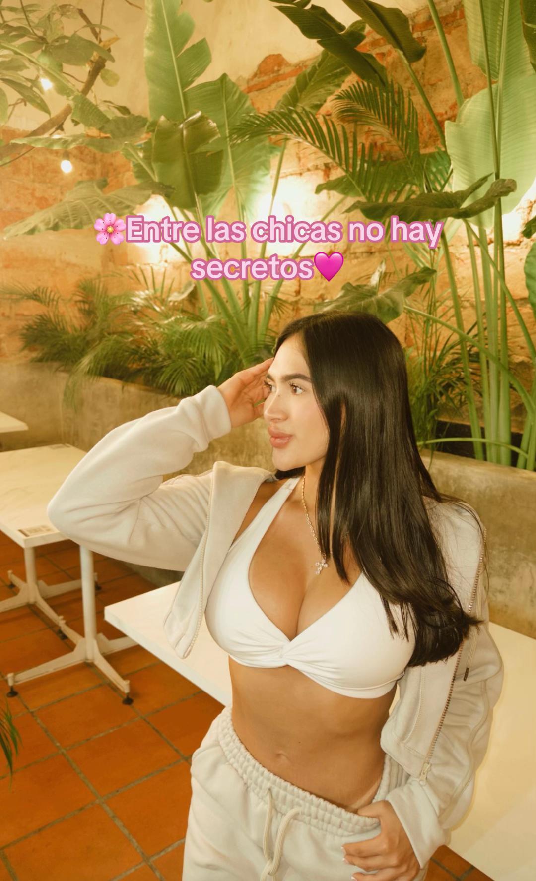 @Fernanda Hine✨