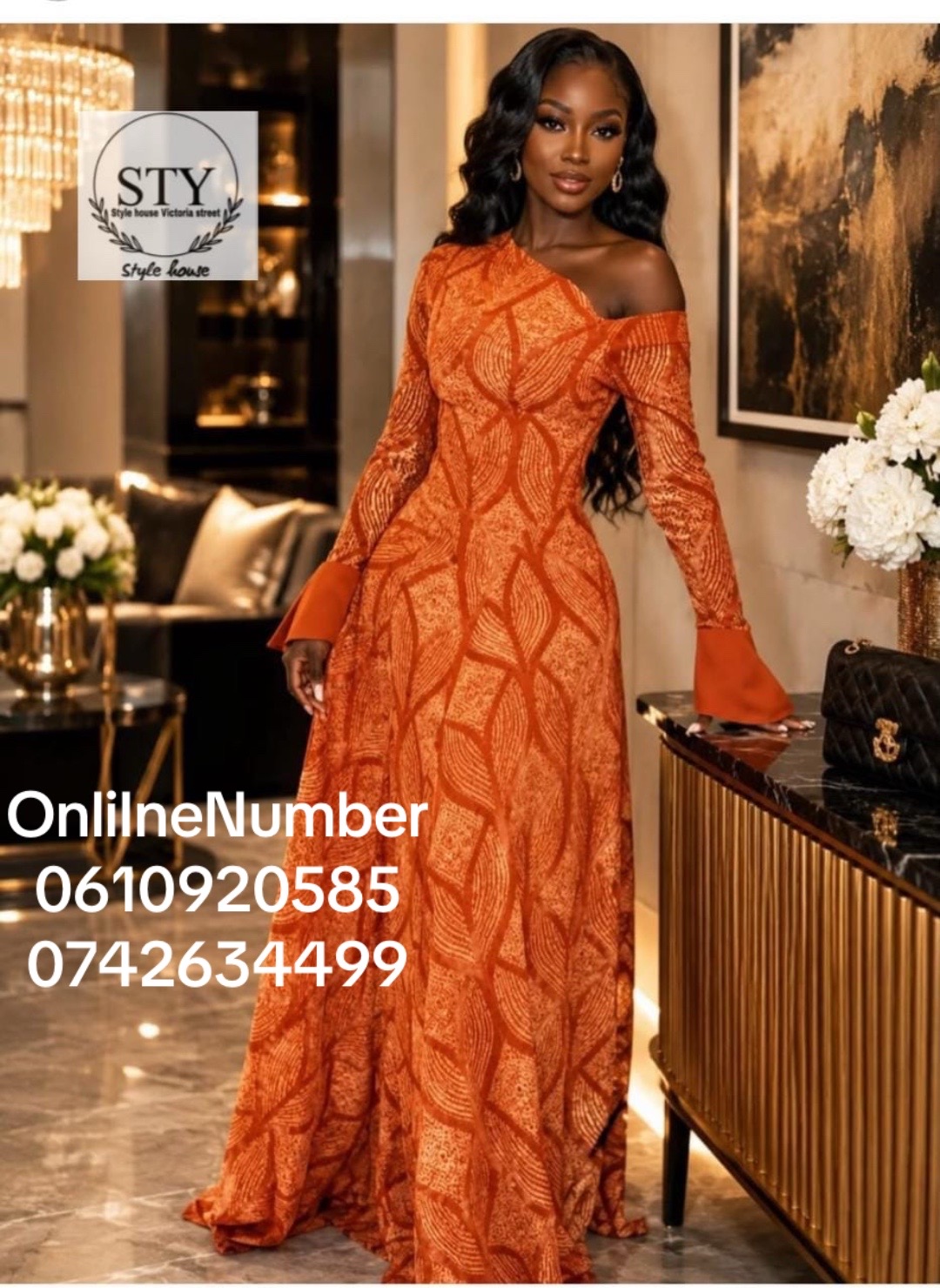 @STYLEHOUSE HOME WARE &CLOTHING