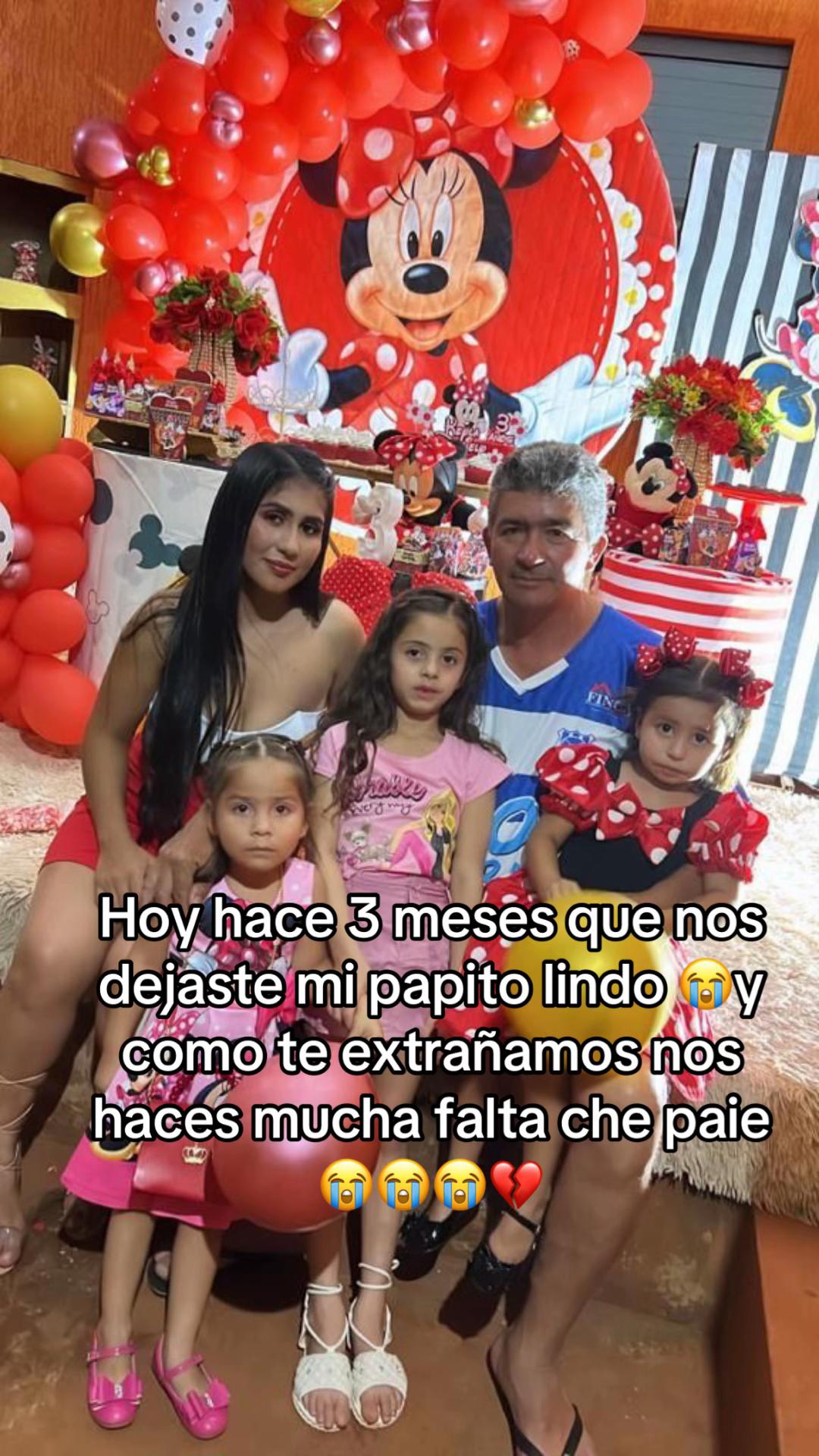 @Aline Degiovani🍒💕
