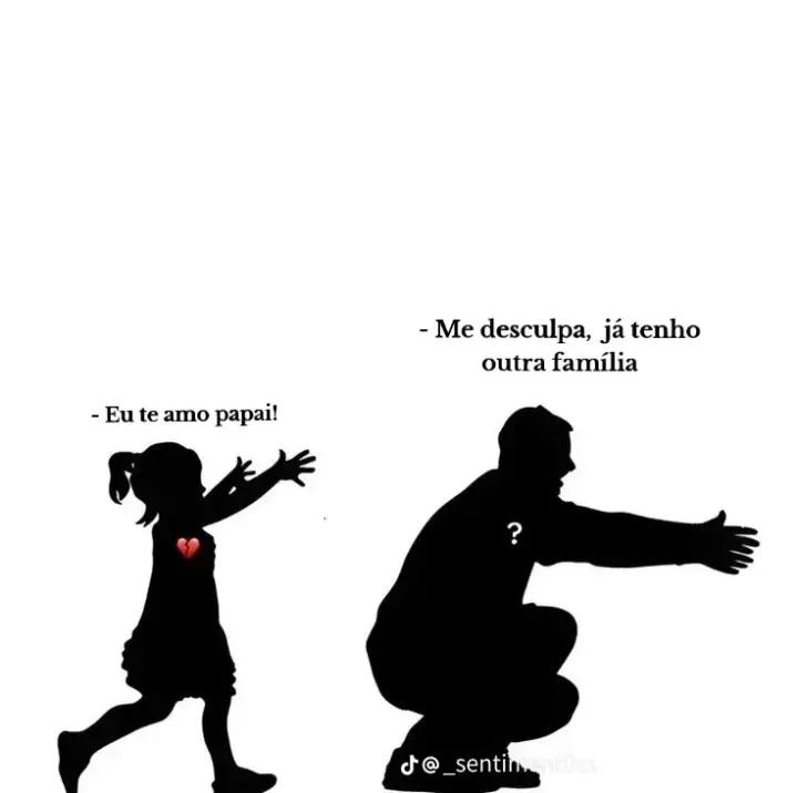 @𝘒𝘢𝘳𝘦𝘯 𝘰𝘭𝘪𝘷𝘦𝘳