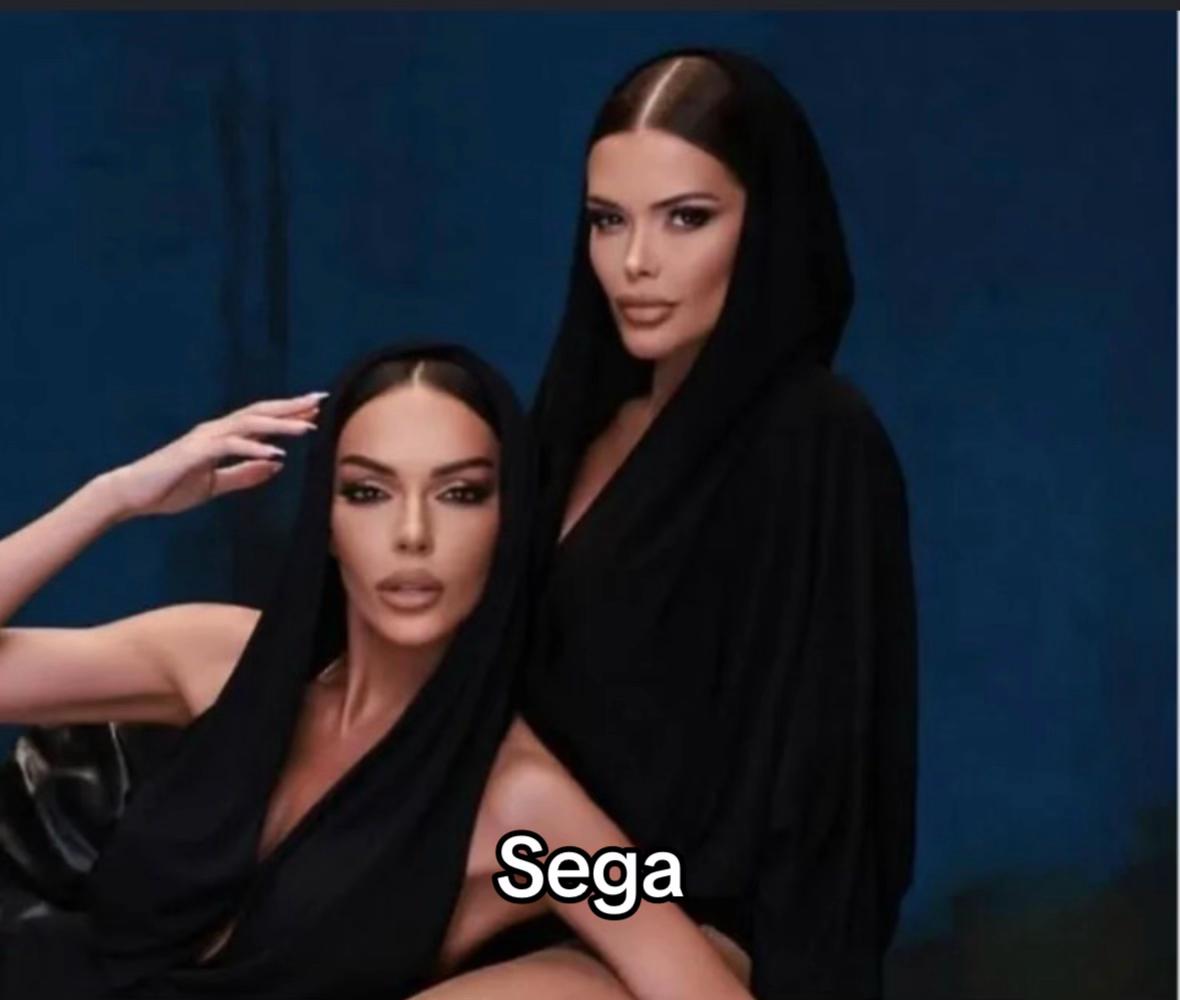 @redwiskey